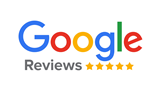 Dixon Dental Studio Google Reviews